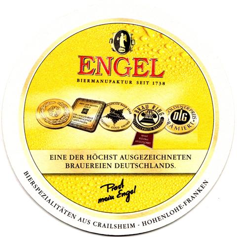 crailsheim sha-bw engel auszei 3b (rund215-mitte 5 logos)